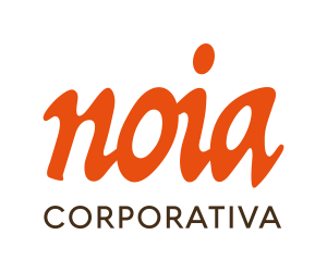 NOIA Corporativa